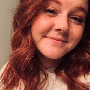 Meet your Posher, Wanda